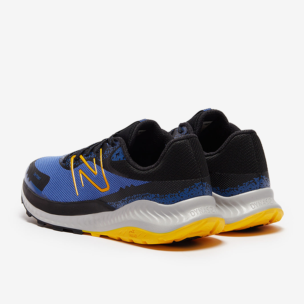New Balance Nitrel Trail V5