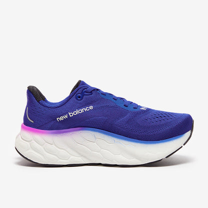 New Balance Womens Fresh Foam X More v4