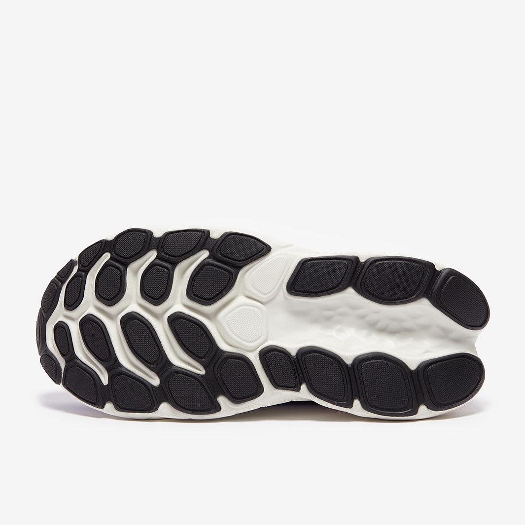 New Balance Womens Fresh Foam X More v4
