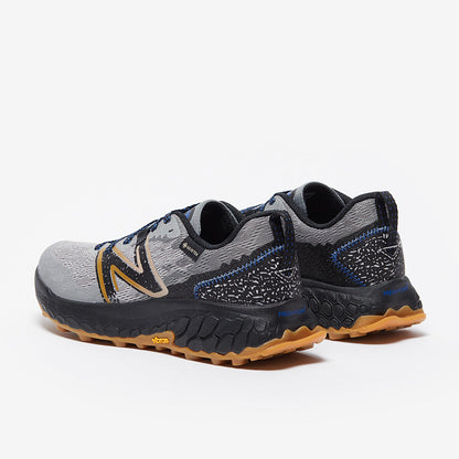 New Balance Womens Fresh Foam X Hierro v7 GORE-TEX