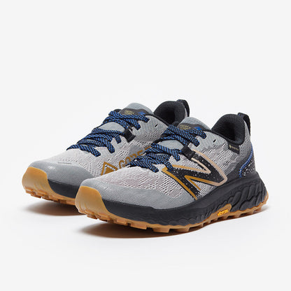 New Balance Womens Fresh Foam X Hierro v7 GORE-TEX