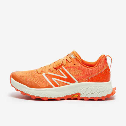 New Balance Womens Fresh Foam X Hierro v7