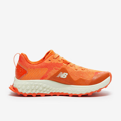New Balance Womens Fresh Foam X Hierro v7