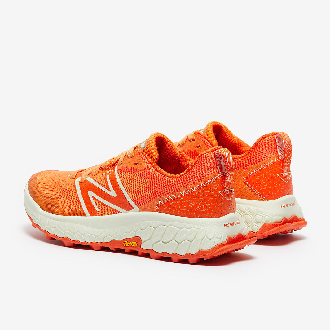 New Balance Womens Fresh Foam X Hierro v7