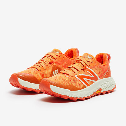 New Balance Womens Fresh Foam X Hierro v7