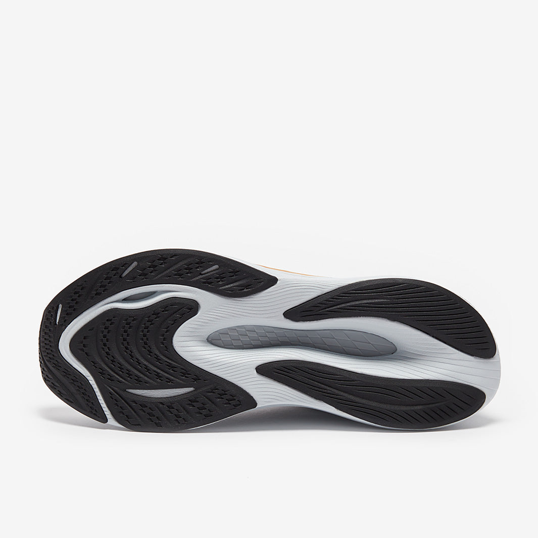 New Balance FuelCell Propel v4