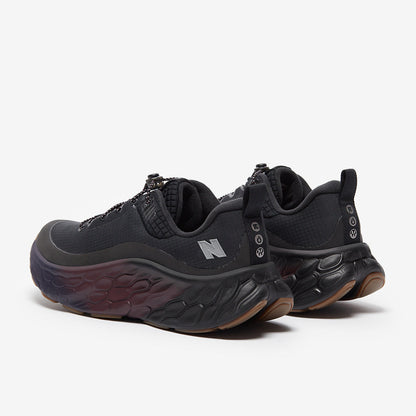 New Balance Fresh Foam X More v4 Permafrost