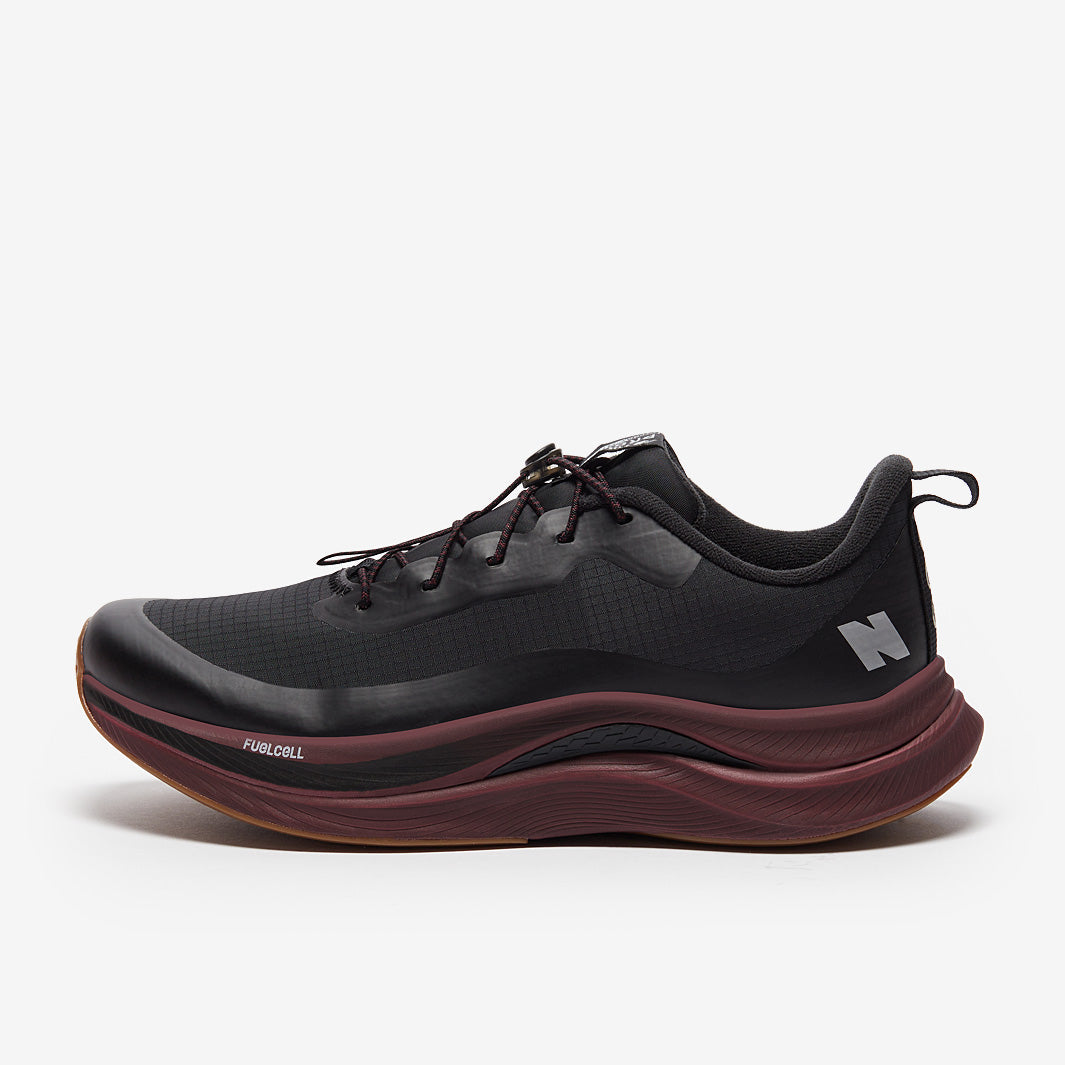 New Balance FuelCell Propel v4 Permafrost