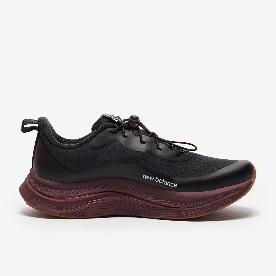 New Balance FuelCell Propel v4 Permafrost