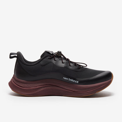 New Balance FuelCell Propel v4 Permafrost