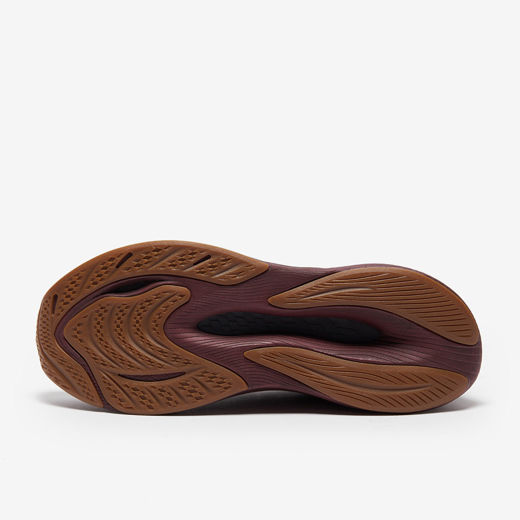 New Balance FuelCell Propel v4 Permafrost