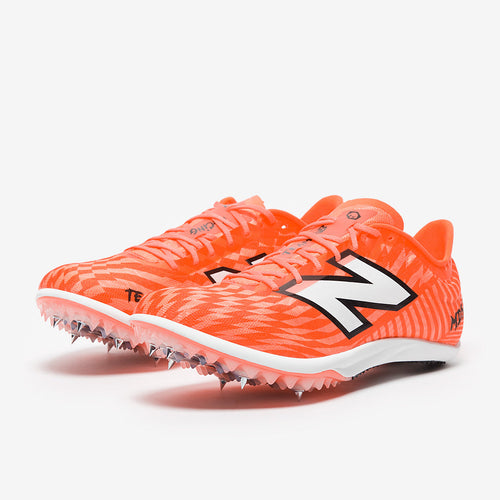 New Balance FuelCell MD500 V9