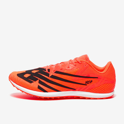 New Balance XC Seven v4