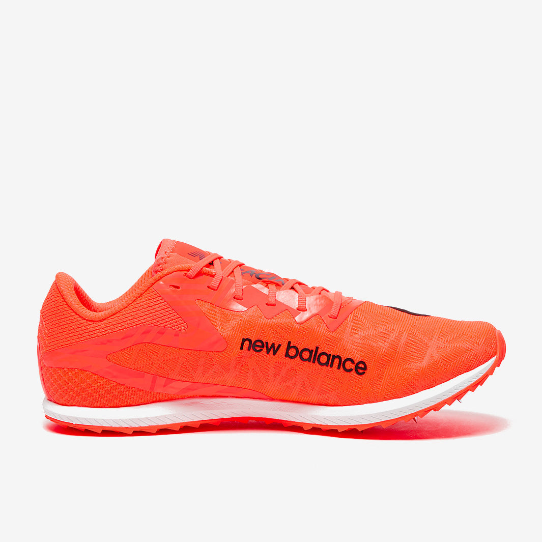 New Balance XC Seven v4
