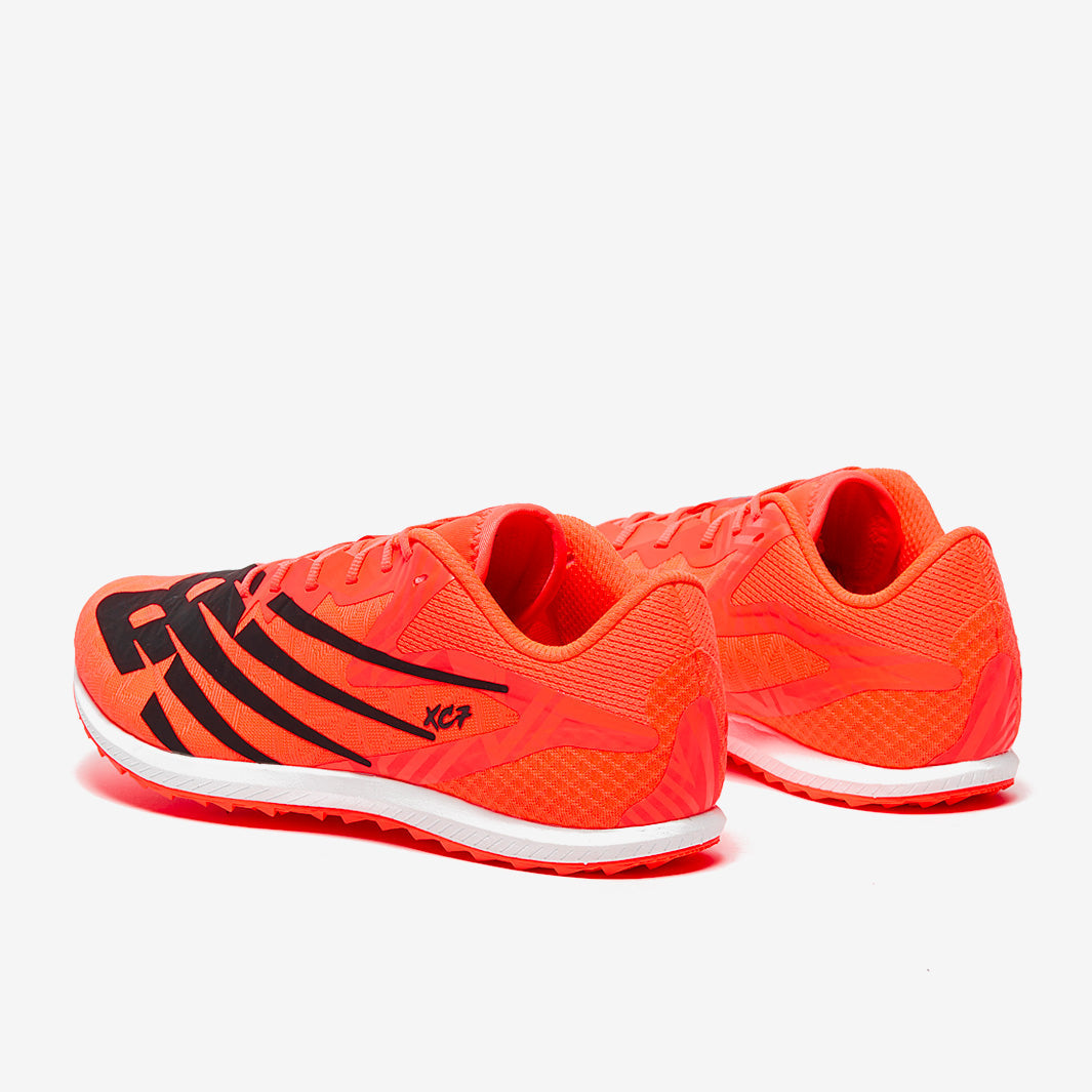 New Balance XC Seven v4