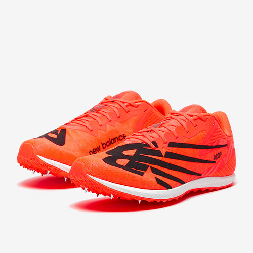 New Balance XC Seven v4