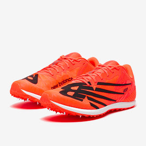 New Balance XC Seven v4