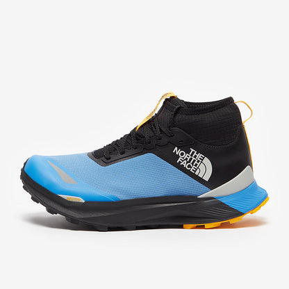 The North Face Vectiv Infinite 2 Futurelight