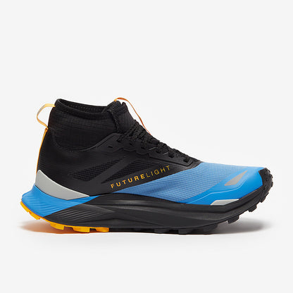 The North Face Vectiv Infinite 2 Futurelight