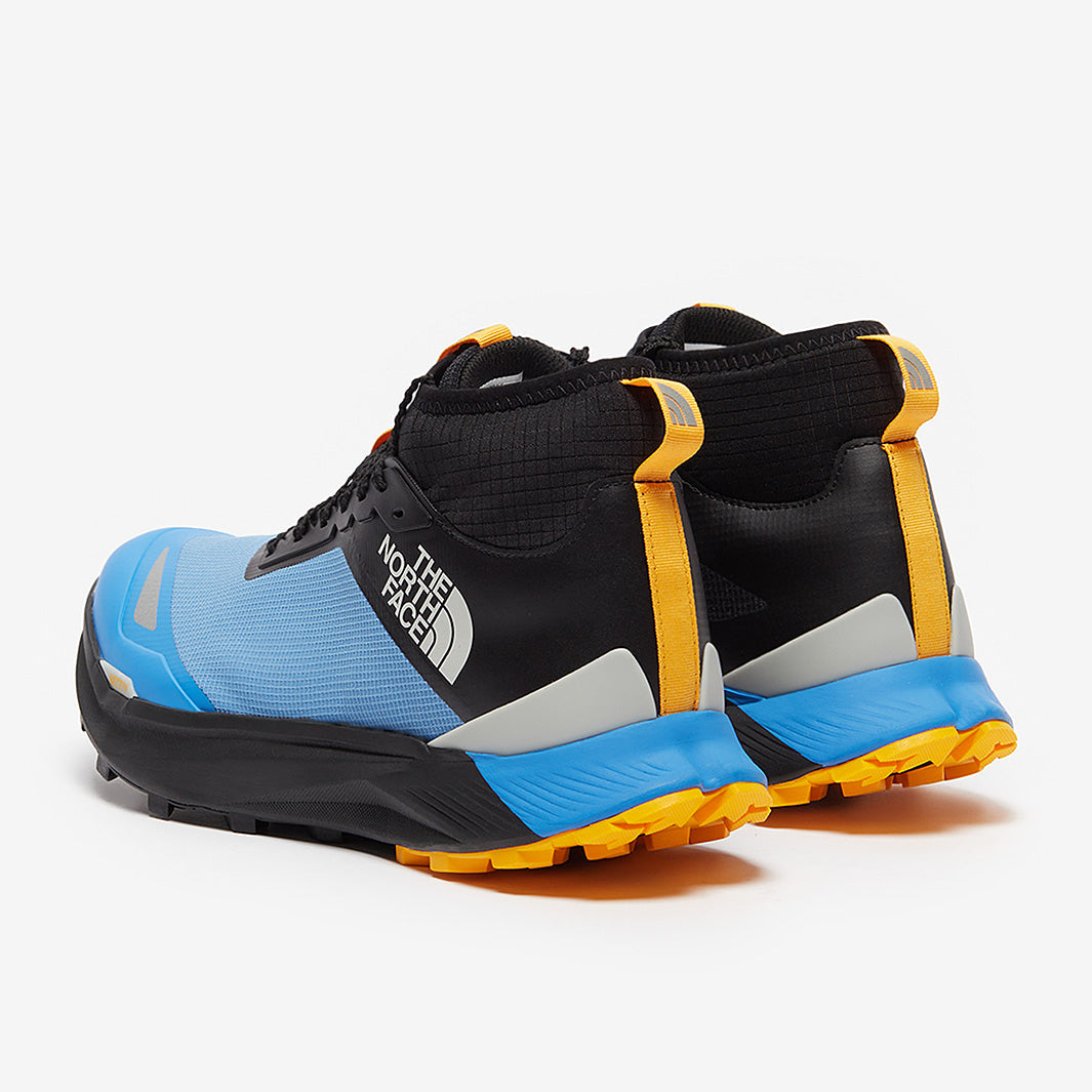 The North Face Vectiv Infinite 2 Futurelight