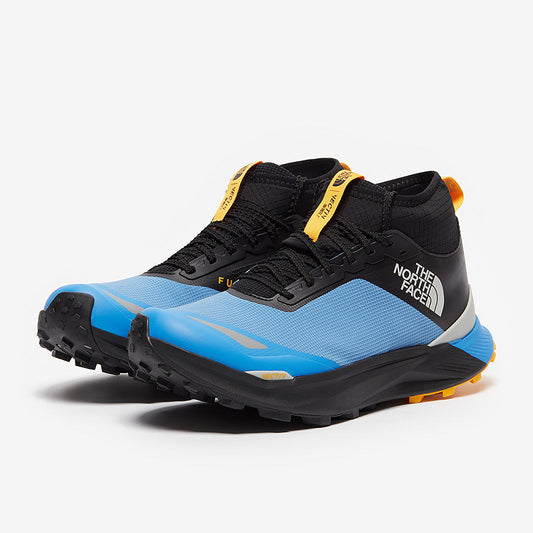 The North Face Vectiv Infinite 2 Futurelight