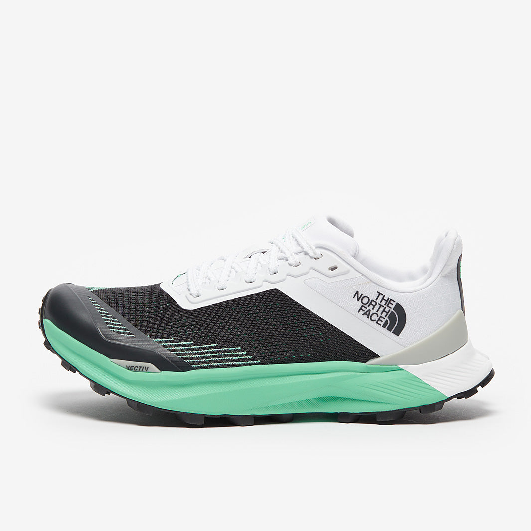 The North Face Womens Vectiv Infinite 2