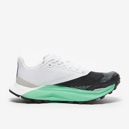 The North Face Womens Vectiv Infinite 2