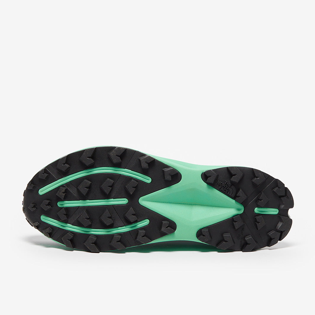 The North Face Womens Vectiv Infinite 2