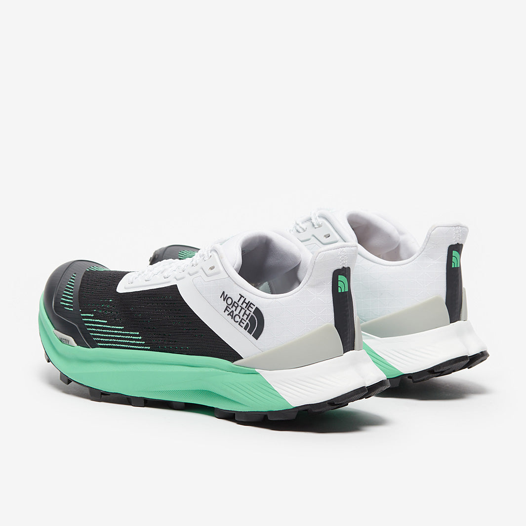 The North Face Womens Vectiv Infinite 2