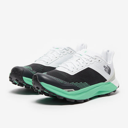 The North Face Womens Vectiv Infinite 2