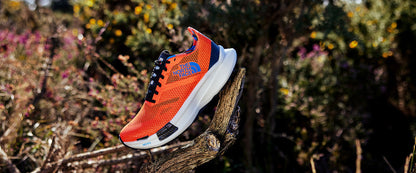 The North Face Womens Summit Vectiv Pro Athlete