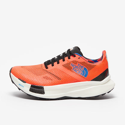 The North Face Womens Summit Vectiv Pro Athlete