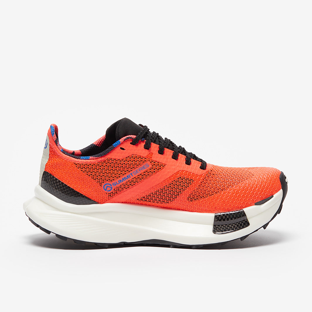The North Face Womens Summit Vectiv Pro Athlete