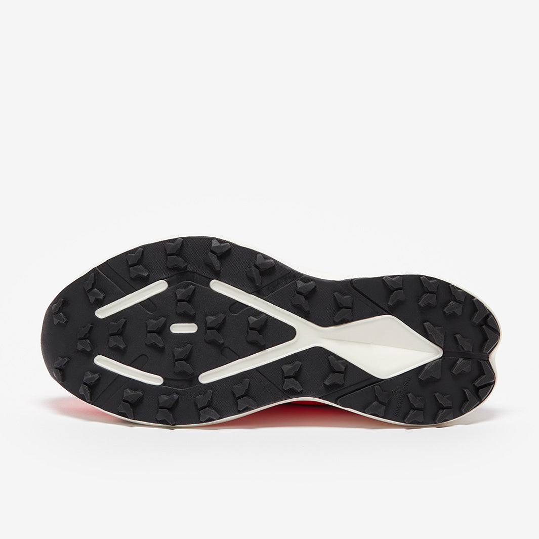 The North Face Womens Summit Vectiv Pro Athlete