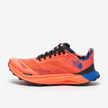 The North Face Womens Vectiv Infinite 2 Pro Athlete