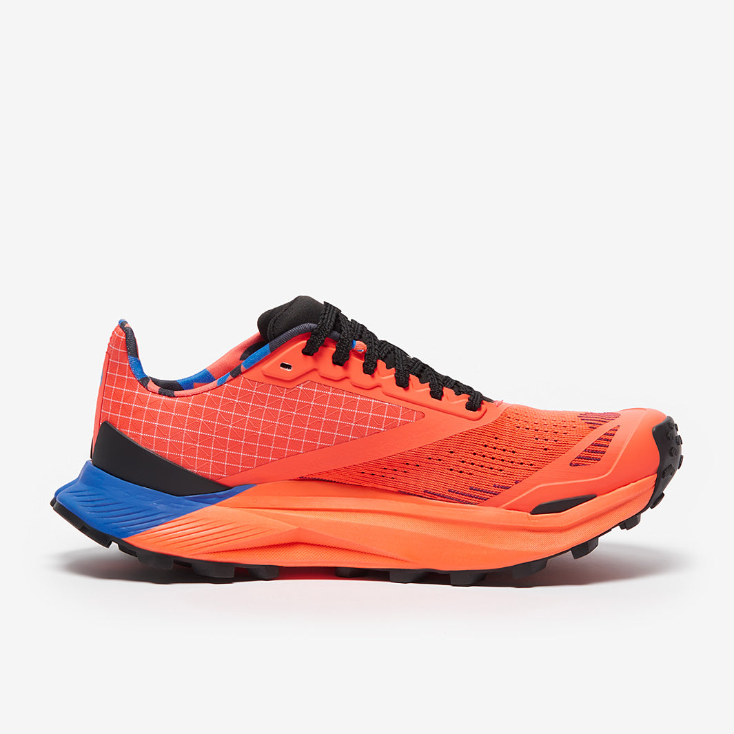 The North Face Womens Vectiv Infinite 2 Pro Athlete