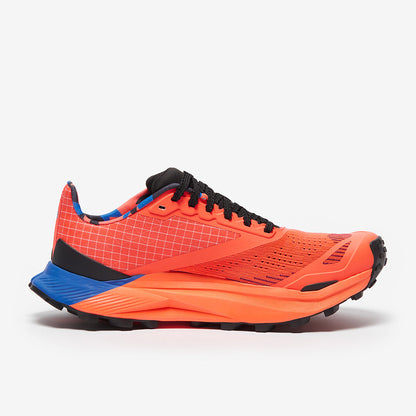 The North Face Womens Vectiv Infinite 2 Pro Athlete