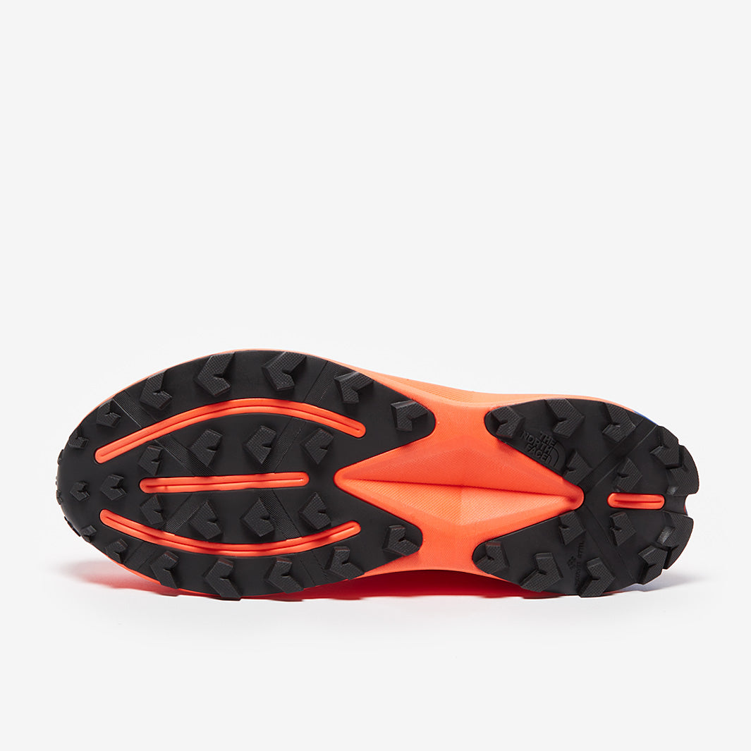 The North Face Womens Vectiv Infinite 2 Pro Athlete