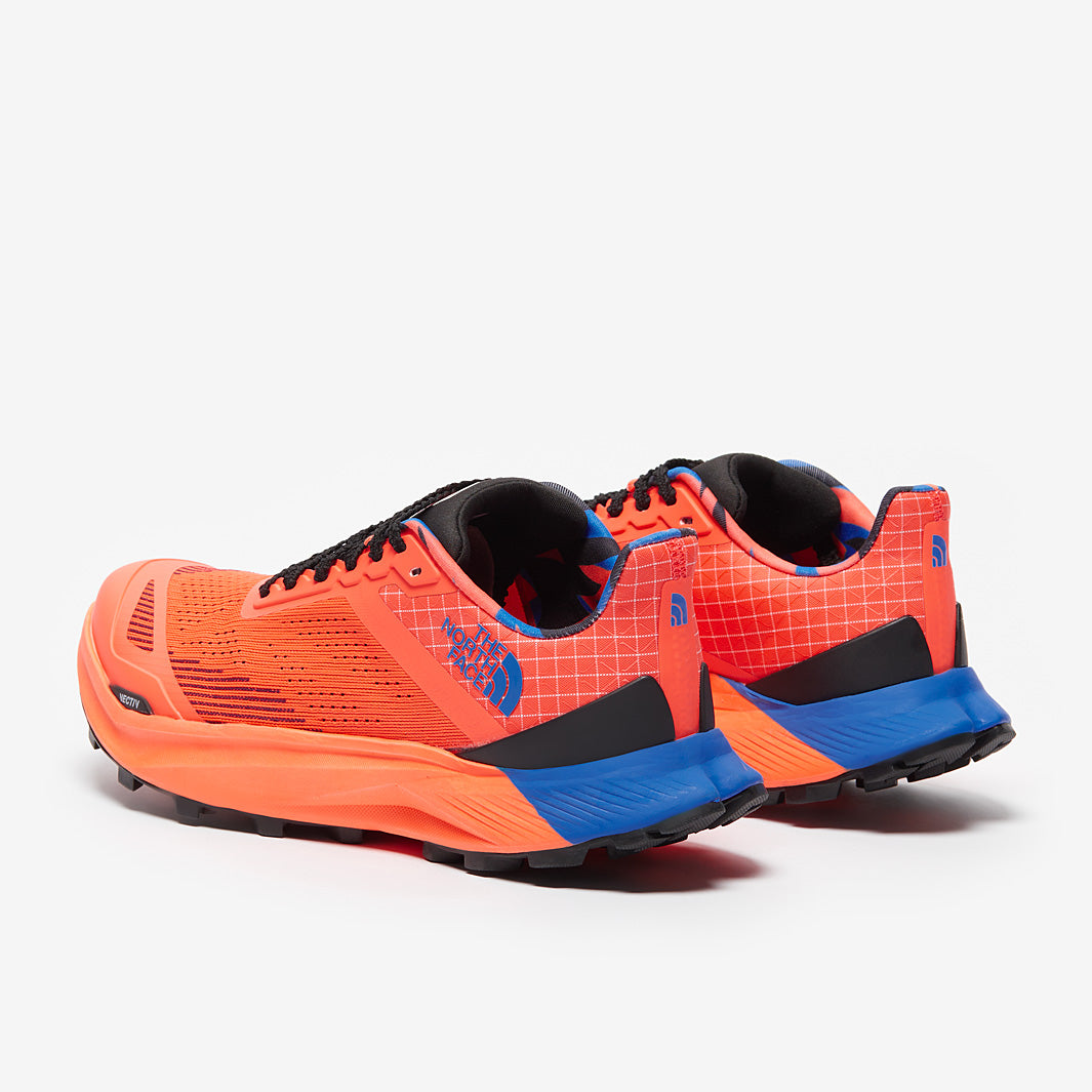 The North Face Womens Vectiv Infinite 2 Pro Athlete