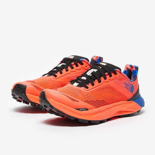 The North Face Womens Vectiv Infinite 2 Pro Athlete