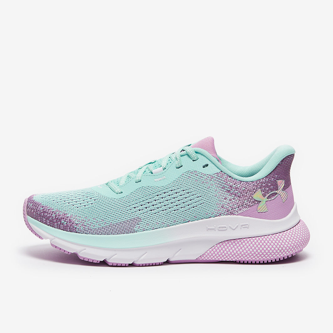 Under Armour Womens HOVR Turbulence 2
