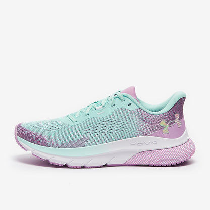 Under Armour Womens HOVR Turbulence 2