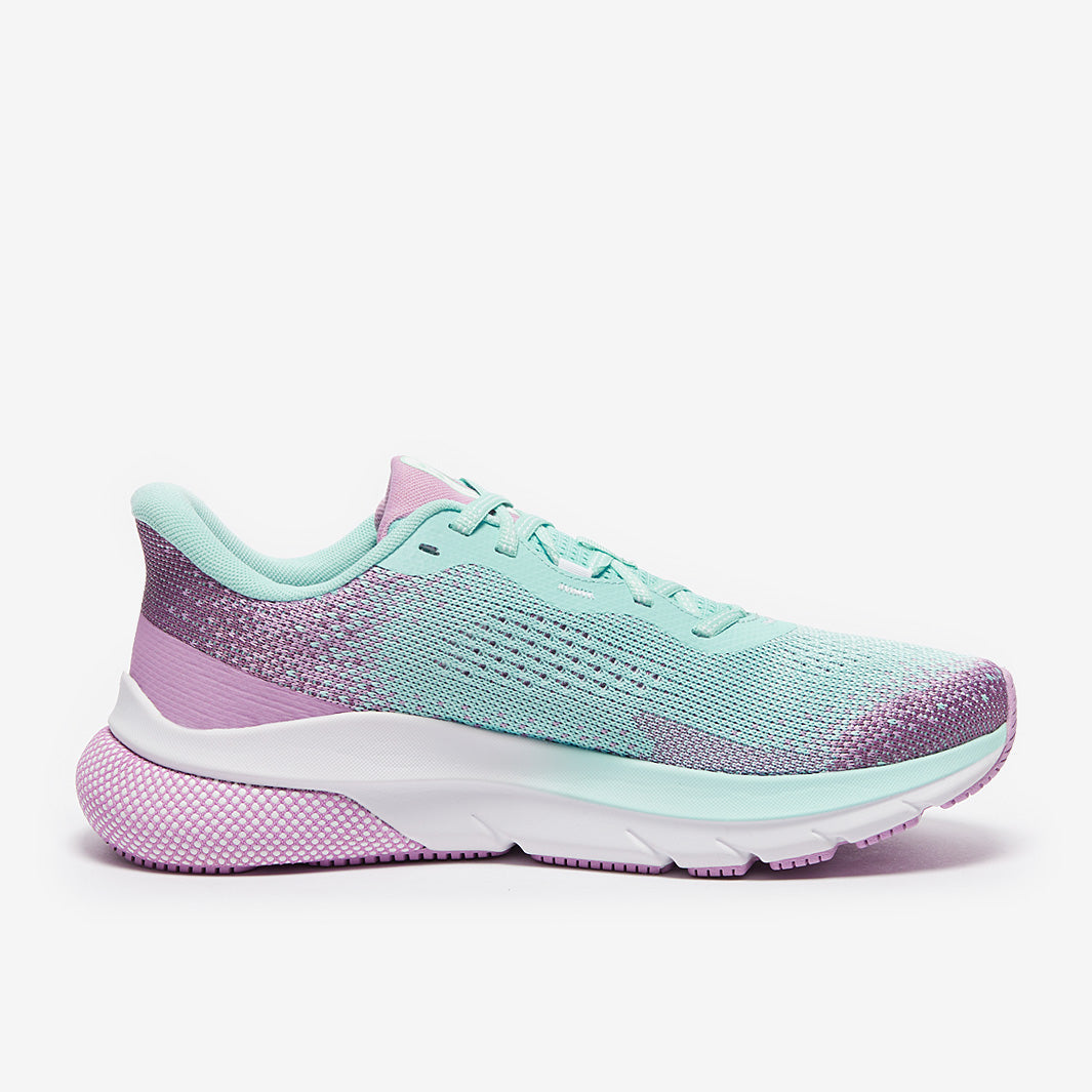 Under Armour Womens HOVR Turbulence 2
