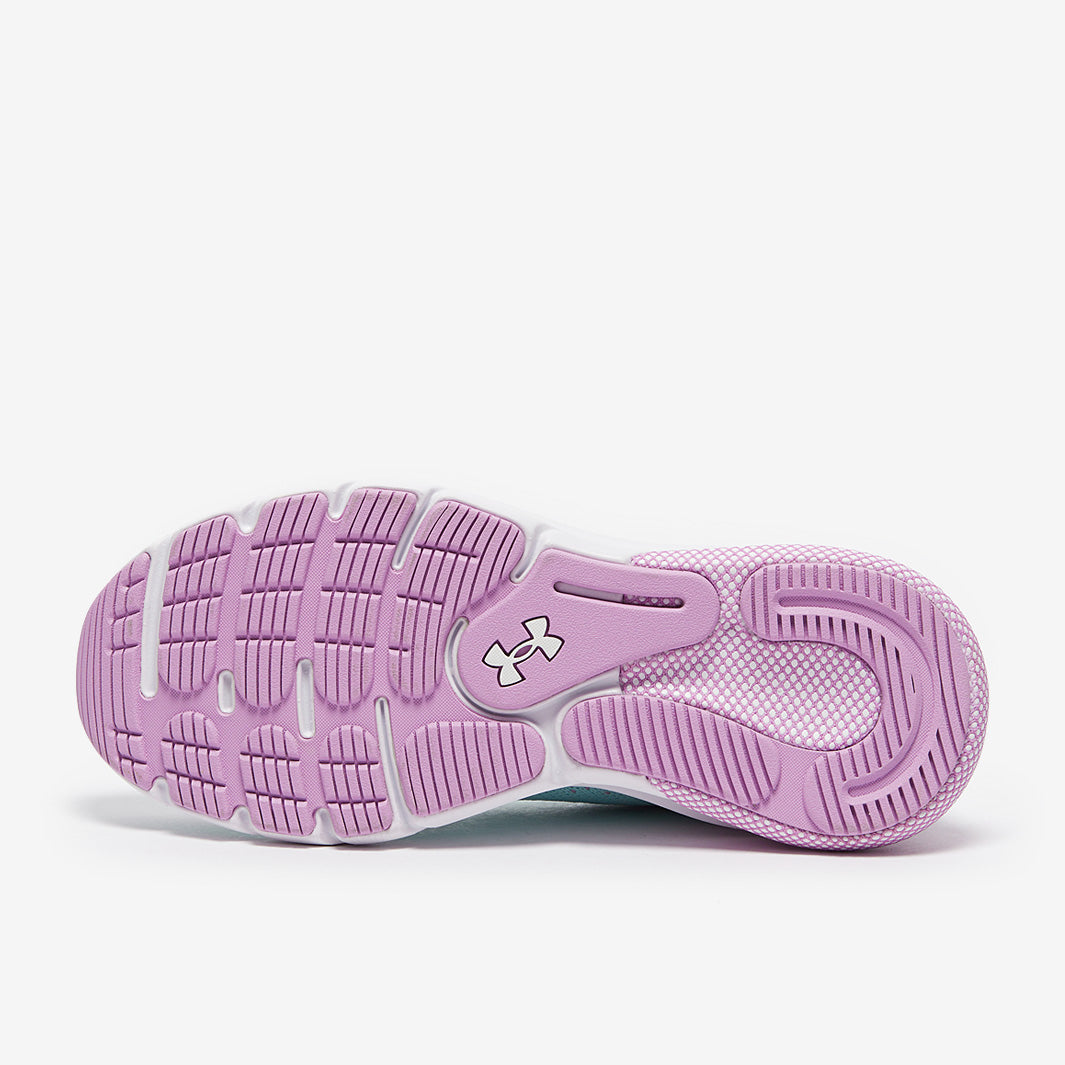 Under Armour Womens HOVR Turbulence 2