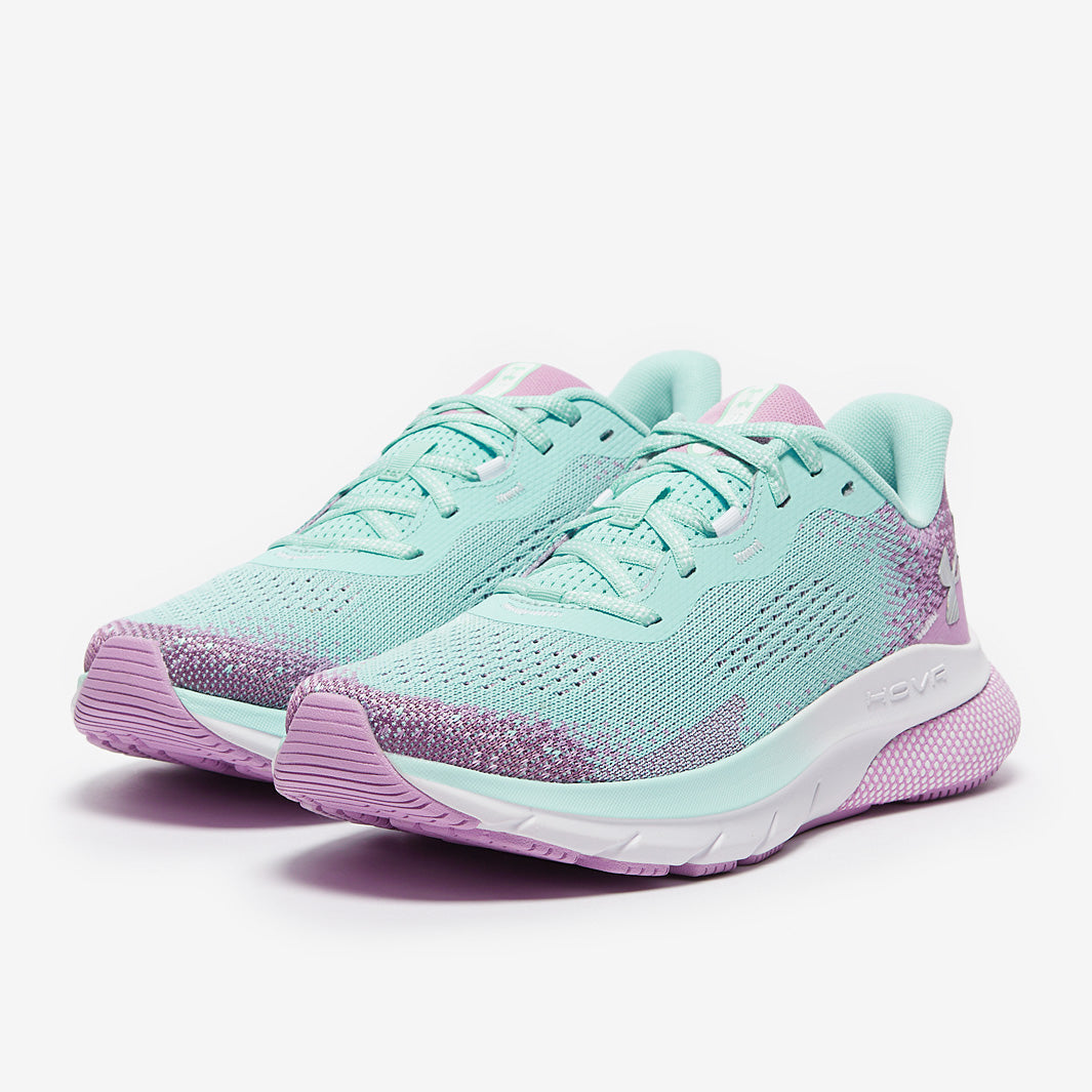 Under Armour Womens HOVR Turbulence 2
