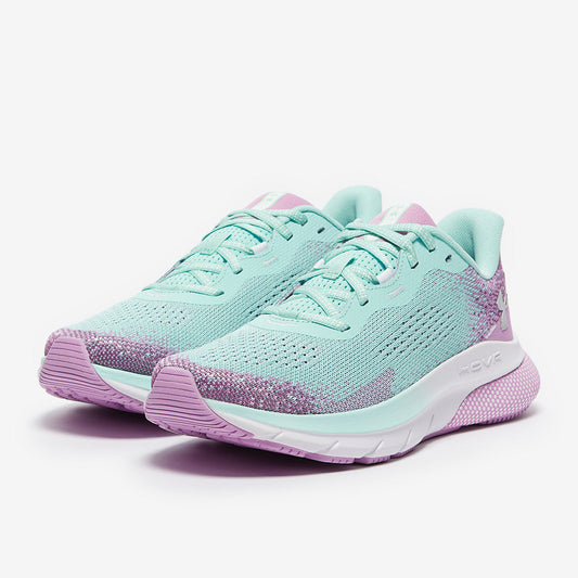 Under Armour Womens HOVR Turbulence 2
