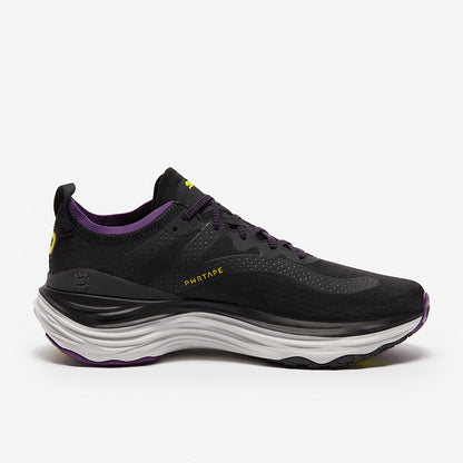 Puma Womens ForeverRun Nitro WTR