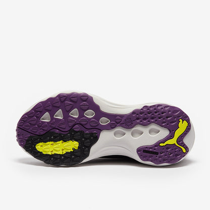 Puma Womens ForeverRun Nitro WTR