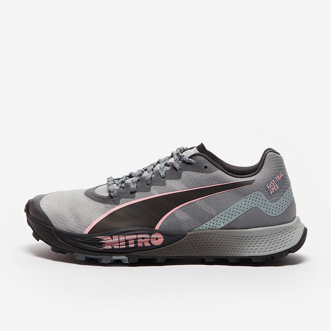Puma Womens Fast-Trac Apex Nitro