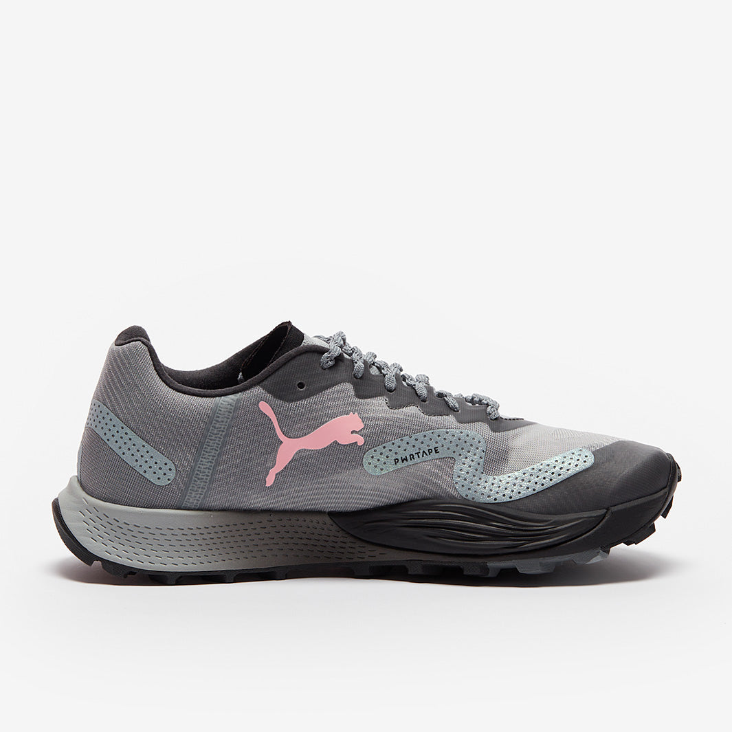 Puma Womens Fast-Trac Apex Nitro